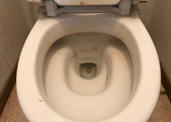 トイレのイメージ画像